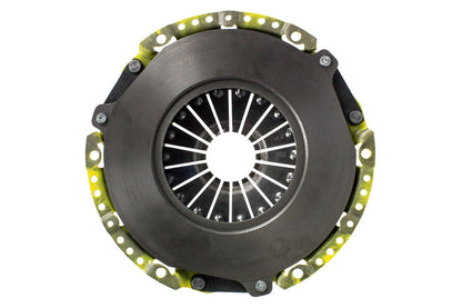 Advanced Clutch Technology Heavy Duty Pressure Plate ACT-D019