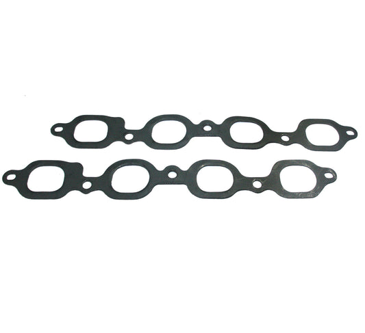 JBA Header Gasket Chevrolet Pair 5.3-6.2L LT 063-0276