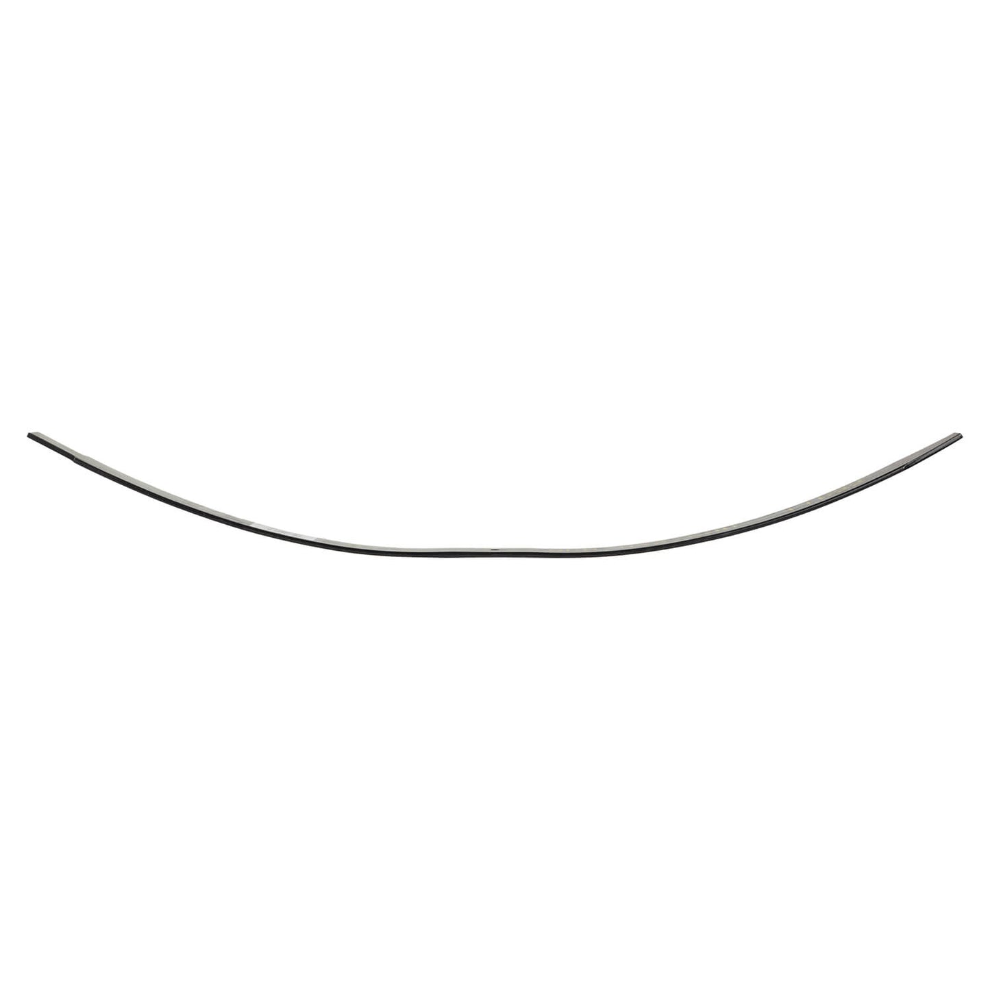 Old Man Emu - D21XL - Leaf Spring Extra Leaf