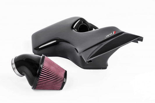APR Carbon Fiber Intake - B8 4 Cyl Intake System CI100021