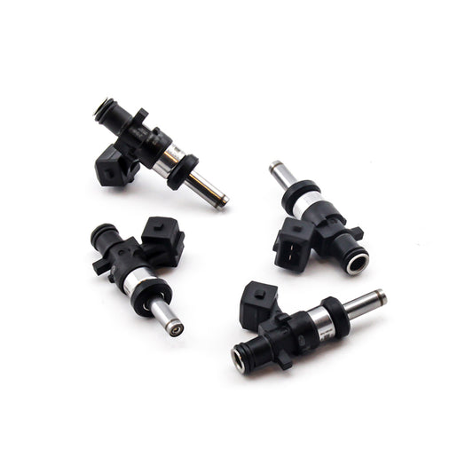 Deatschwerks 2013-2017 Subaru BRZ Fuel Injector DEW-16MX-08-1200-4