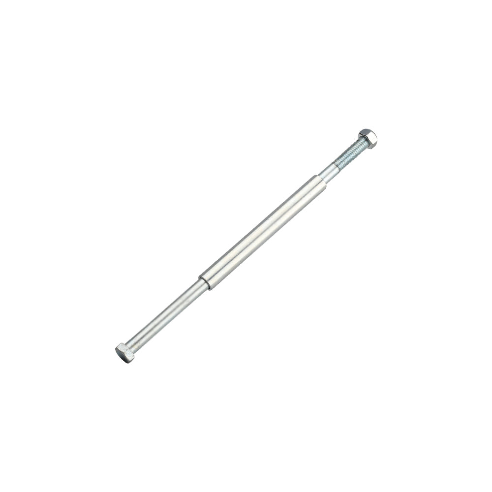 Durable Auto Parts - Front Stabilizer Link Right/Left DAP-D8BZ5A486A