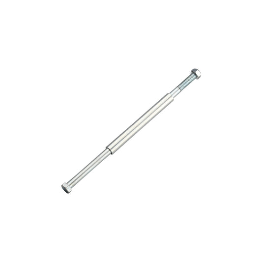 Durable Auto Parts - Front Stabilizer Link Right/Left DAP-D8BZ5A486A
