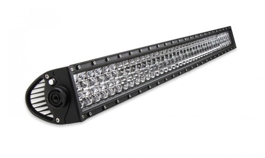 Bright Earth Light Bar 40 In. Dual Row LB40-BEL