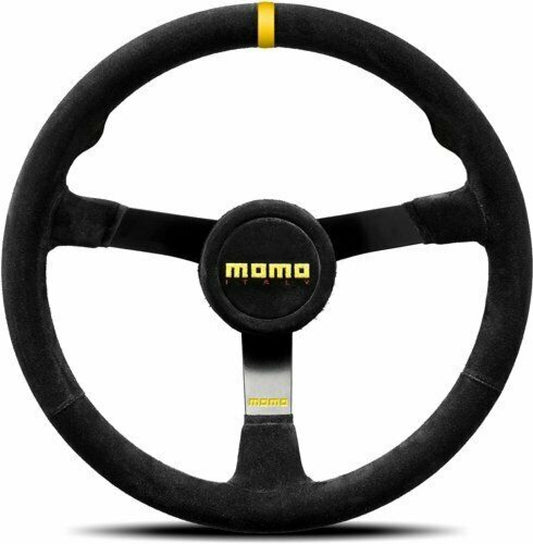 MOMO MOD.N41 Steering Wheel R1971/41S
