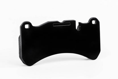 APR Brakes - Replacement Pads - Advanced Track Day BRK00014