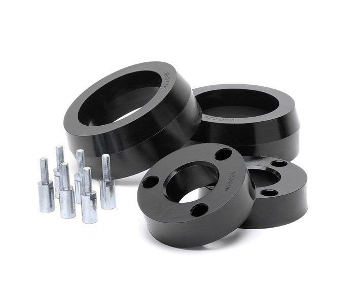 KT09134BK DAYSTAR PRODUCTS INTERNATIONAL