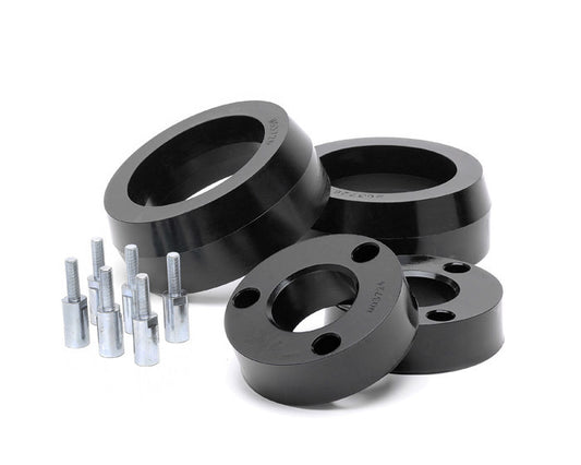 KT09134BK DAYSTAR PRODUCTS INTERNATIONAL