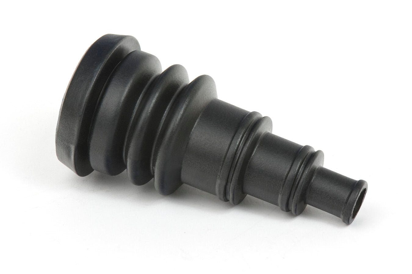 KU20041BK DAYSTAR PRODUCTS INTERNATIONAL