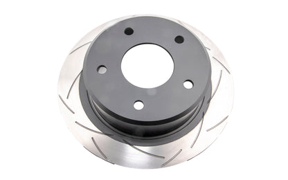 Disc Brakes Australia Street Series T2 Slotted Rotor DBA036S