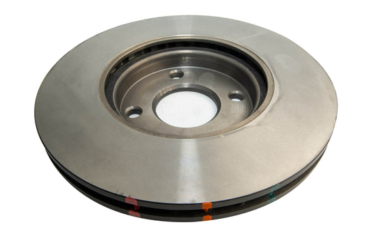 Disc Brakes Australia 4000 Series HD Rotor DBA42163