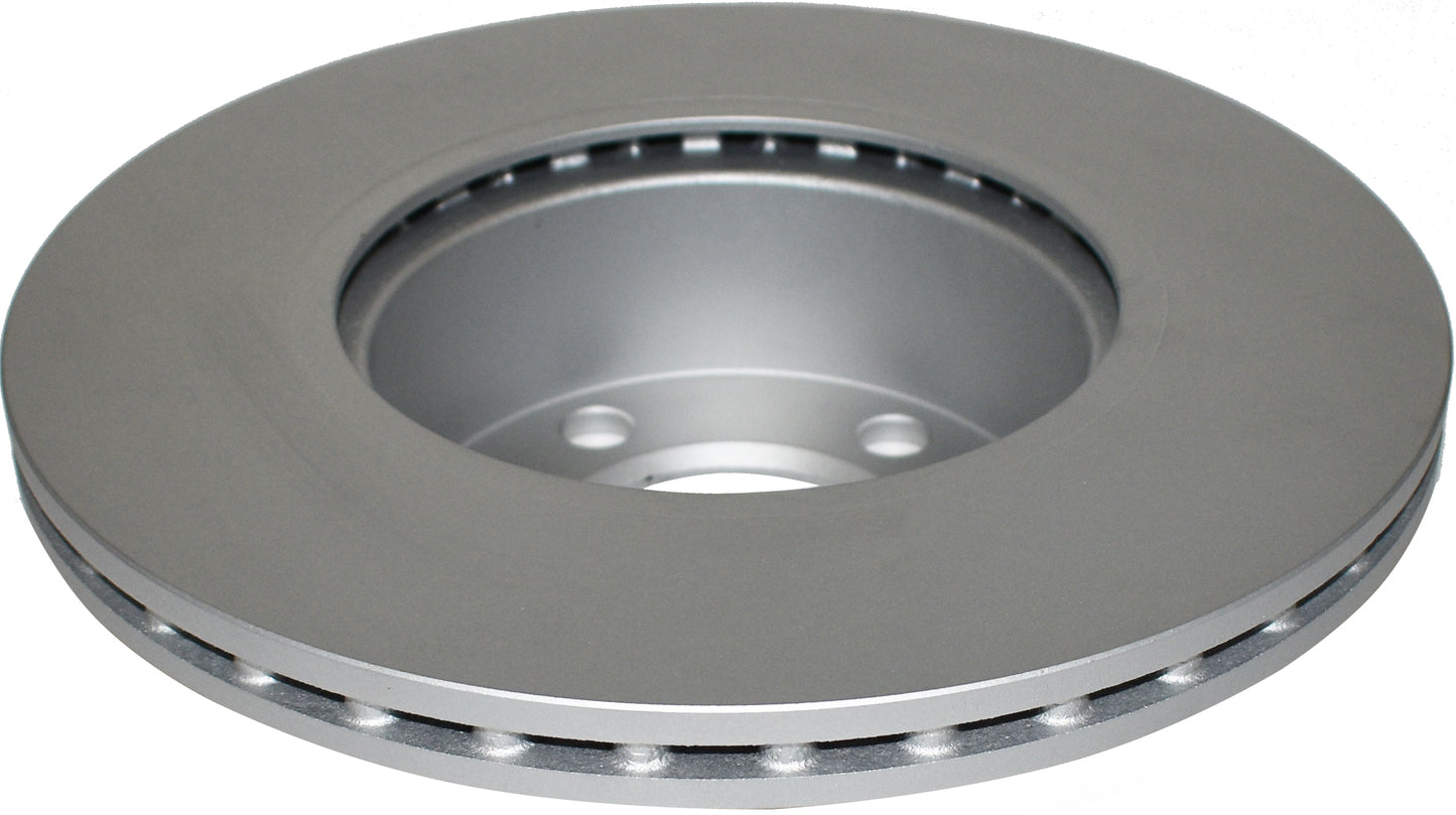 Disc Brakes Australia 4000 Series HD Rotor DBA42282E