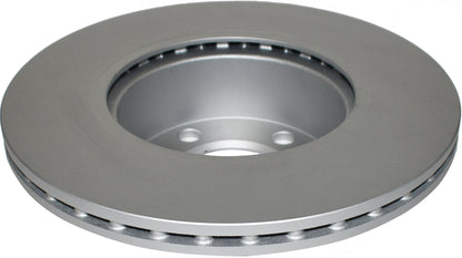 Disc Brakes Australia 4000 Series HD Rotor DBA42282E