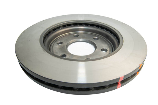 Disc Brakes Australia 4000 Series HD Rotor DBA42310