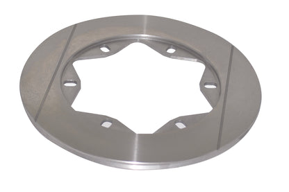 Disc Brakes Australia 4000 Series HD Rotor DBA42999