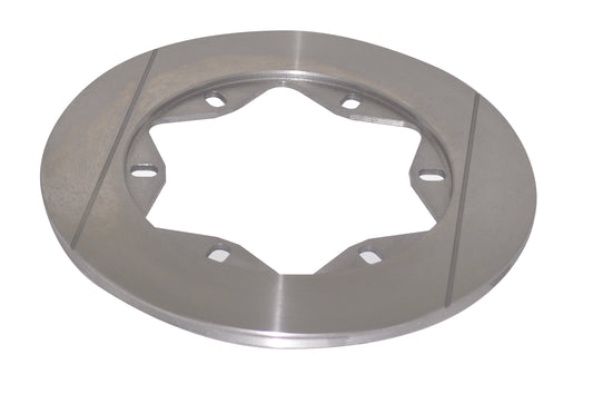 Disc Brakes Australia 4000 Series HD Rotor DBA42999