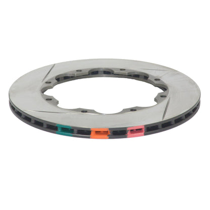 Disc Brakes Australia 5000 Series HD Rotor Ring DBA5003.1