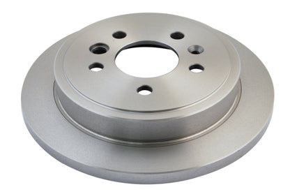 Disc Brakes Australia Street Series Drilled/Slotted Rotor DBA503X