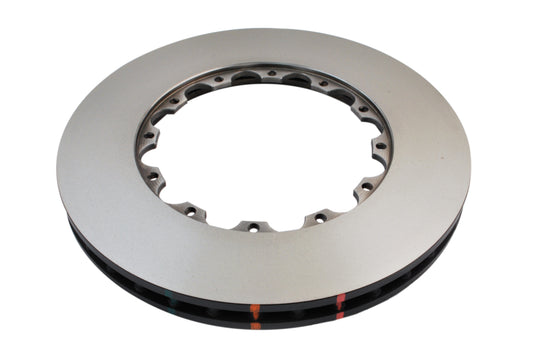 Disc Brakes Australia 5000 Series HD Rotor Ring DBA52030.1