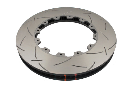 Disc Brakes Australia 5000 Series HD Rotor Ring DBA52068.1R