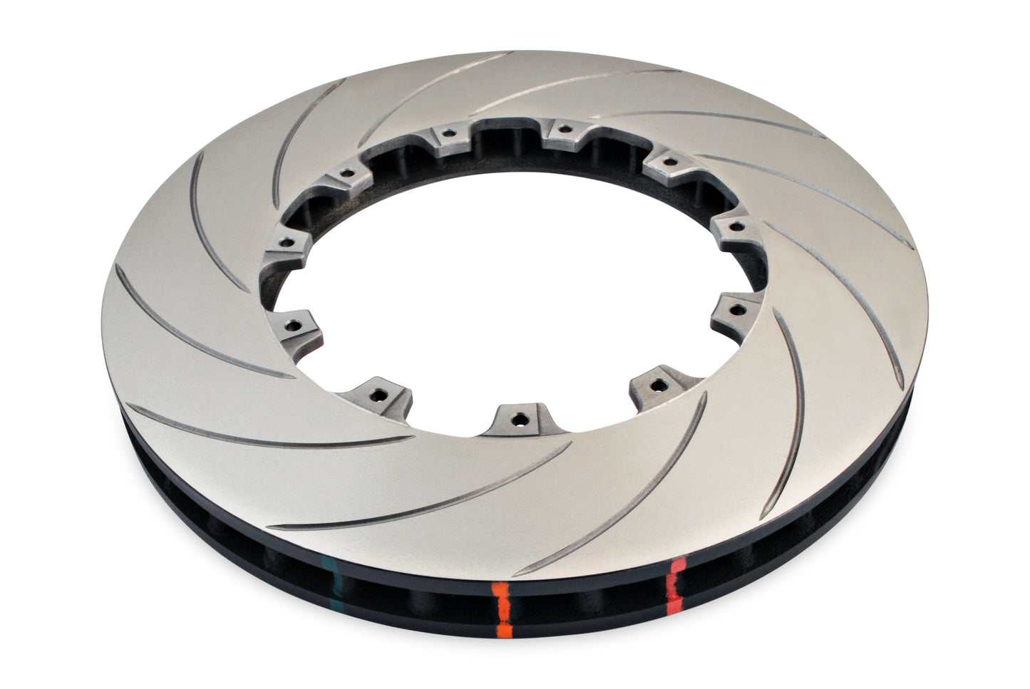 Disc Brakes Australia 5000 Series HD Rotor Ring DBA52072.1