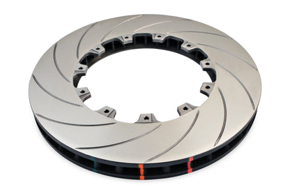 Disc Brakes Australia 5000 Series HD Rotor Ring DBA52072.1