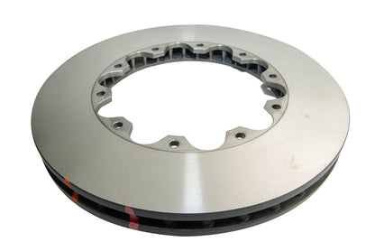 Disc Brakes Australia 5000 Series Drilled/Slotted Rotor Ring DBA52073.1XS