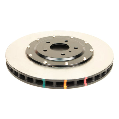 Disc Brakes Australia 5000 Series HD Rotor Ring DBA52320.1