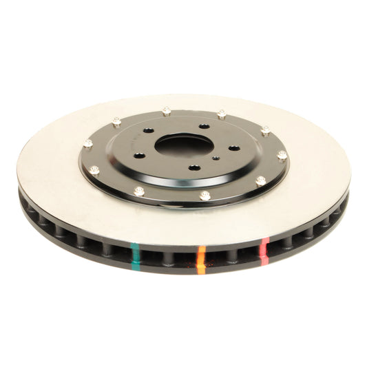 Disc Brakes Australia 5000 Series HD Rotor Ring DBA52320.1