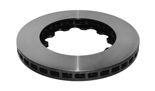 Disc Brakes Australia 5000 Series HD Rotor Ring DBA52358.1