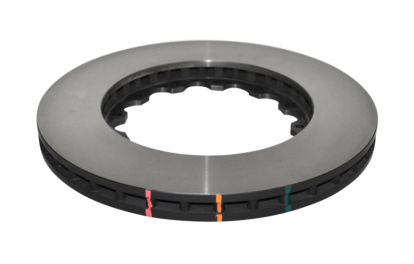 Disc Brakes Australia 5000 Series HD Rotor Ring DBA52366.1