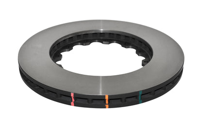 Disc Brakes Australia 5000 Series HD Rotor Ring DBA52366.1