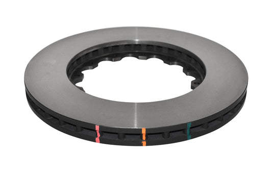 Disc Brakes Australia 5000 Series HD Rotor Ring DBA52366.1