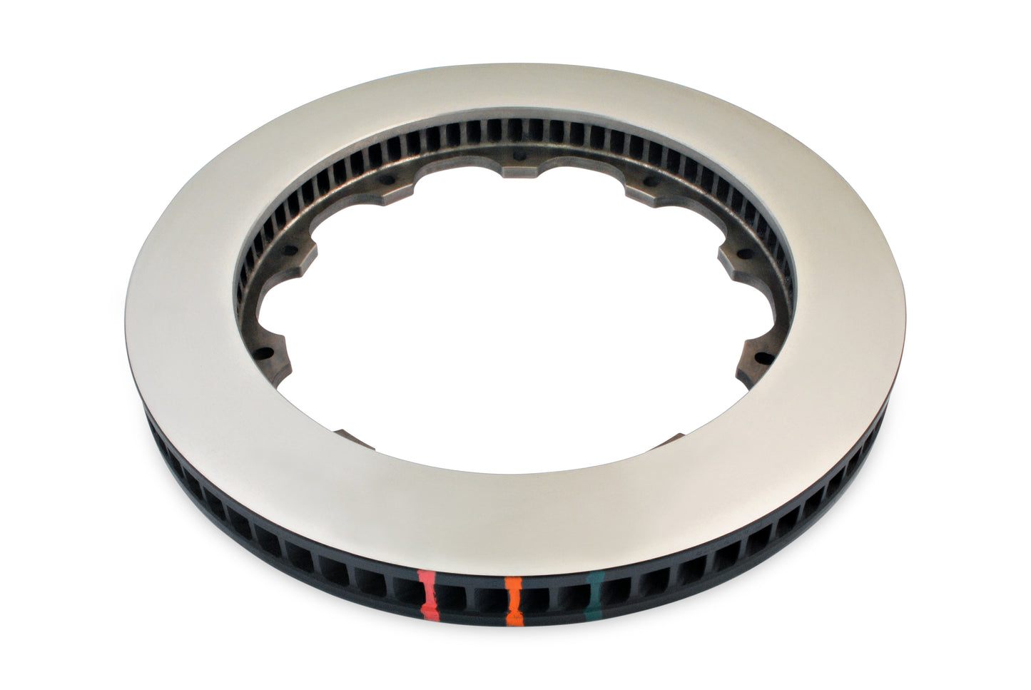 Disc Brakes Australia 5000 Series HD Rotor Ring DBA52385.1L