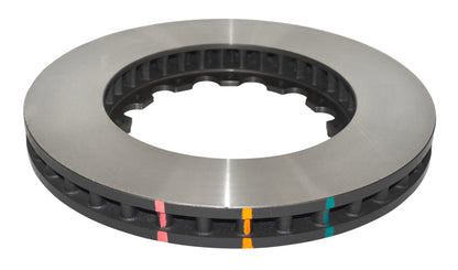 Disc Brakes Australia 5000 Series HD Rotor Ring DBA52386.1