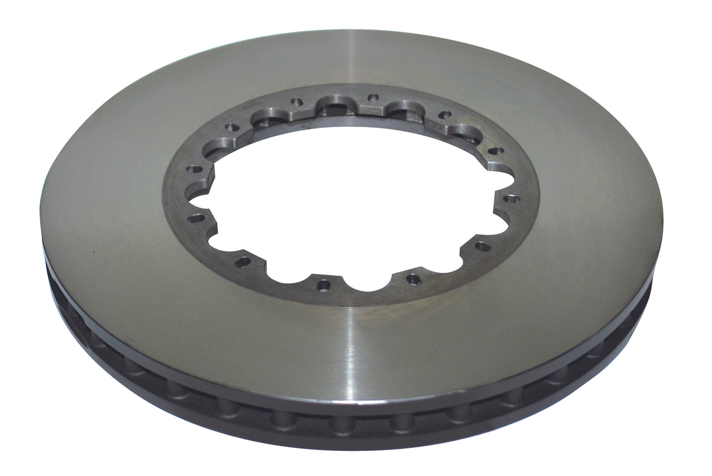 Disc Brakes Australia 5000 Series HD Rotor Ring DBA52396.1