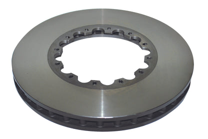 Disc Brakes Australia 5000 Series HD Rotor Ring DBA52396.1