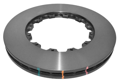 Disc Brakes Australia 5000 Series HD Rotor Ring DBA52834.1