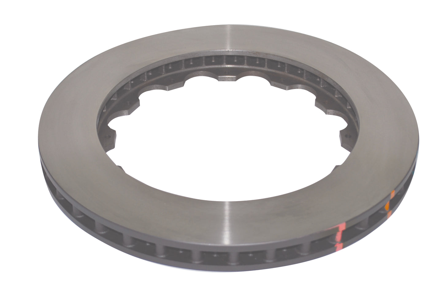 Disc Brakes Australia 5000 Series HD Rotor Ring DBA52902.1