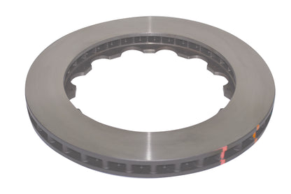 Disc Brakes Australia 5000 Series HD Rotor Ring DBA52902.1