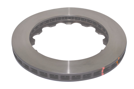 Disc Brakes Australia 5000 Series HD Rotor Ring DBA52902.1