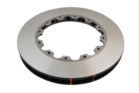 Disc Brakes Australia 5000 Series HD Rotor Ring DBA52905.1