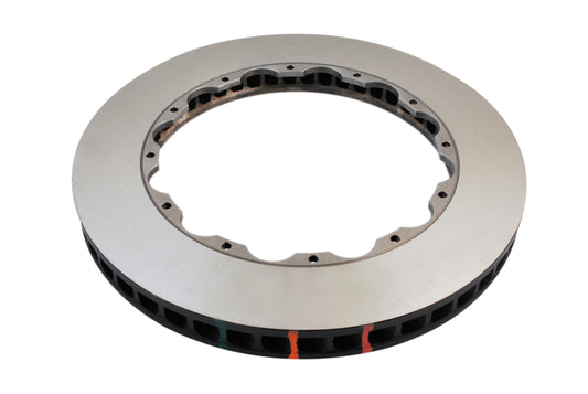 Disc Brakes Australia 5000 Series HD Rotor Ring DBA52906.1R