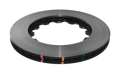 Disc Brakes Australia 5000 Series HD Rotor Ring DBA52968.1