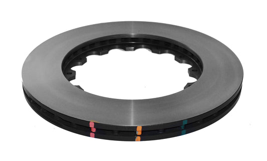 Disc Brakes Australia 5000 Series HD Rotor Ring DBA52968.1