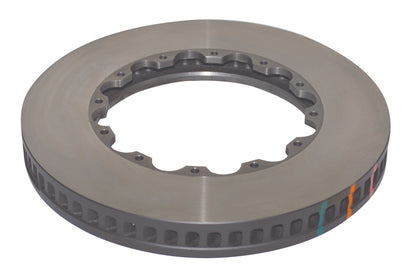 Disc Brakes Australia 5000 Series HD Rotor Ring DBA52973.1L