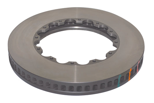 Disc Brakes Australia 5000 Series HD Rotor Ring DBA52973.1L