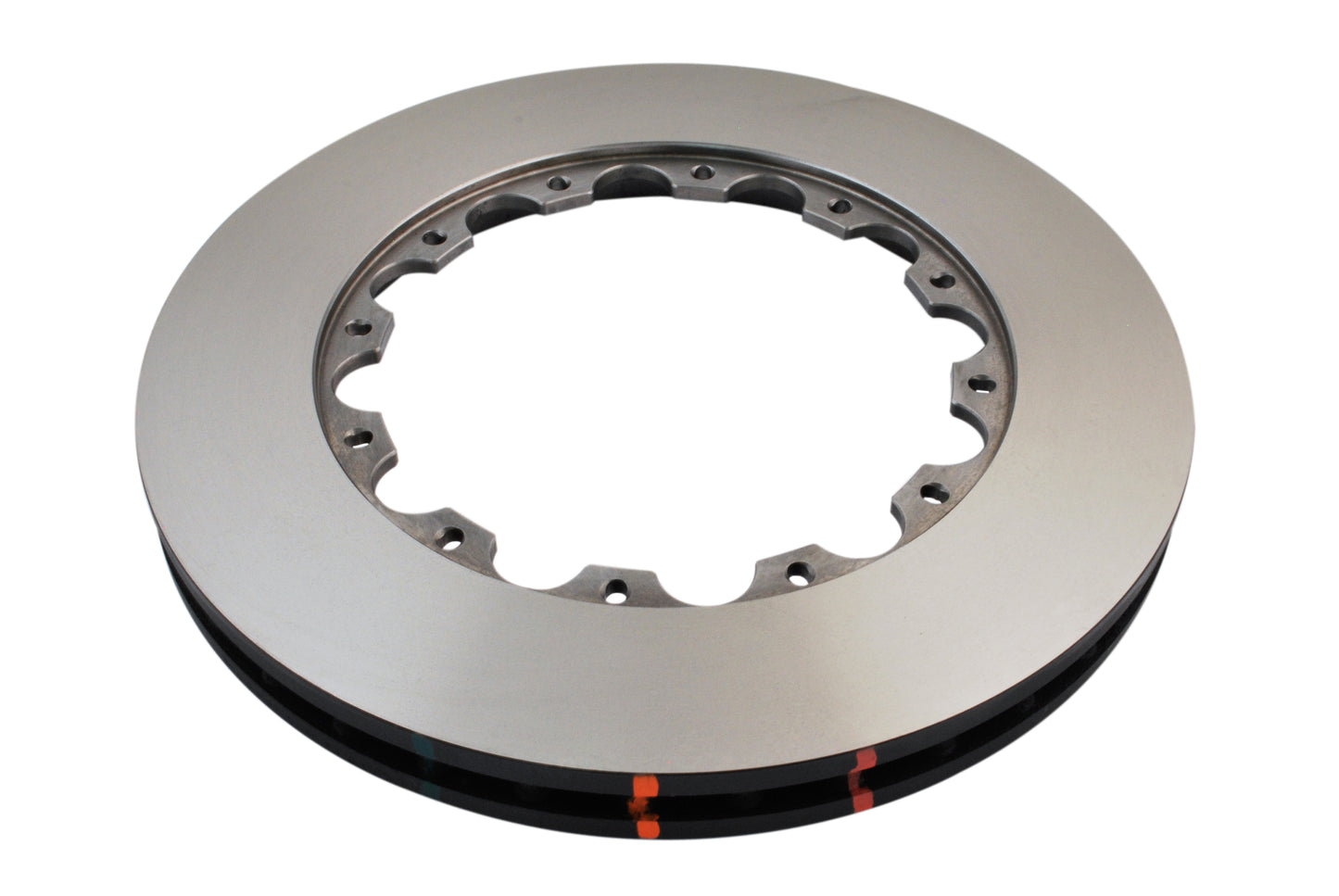 Disc Brakes Australia 5000 Series HD Rotor Ring DBA52992.1