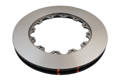 Disc Brakes Australia 5000 Series HD Rotor Ring DBA52992.1