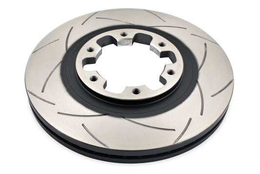 Disc Brakes Australia Street Series T2 Slotted Rotor DBA629S